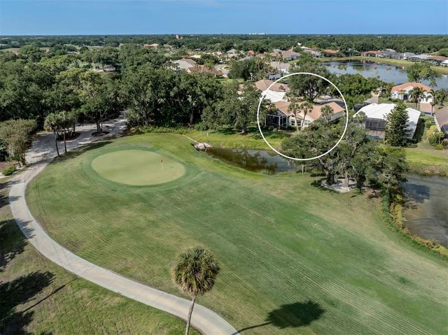 417 WELLINGTON COURT, Venice, FL 34292