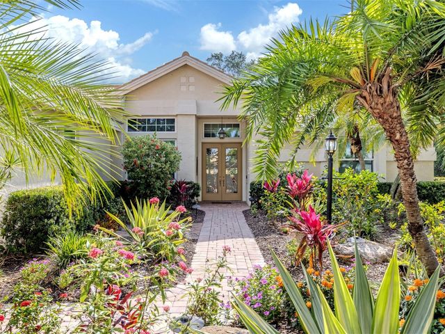 417 WELLINGTON COURT, Venice, FL 34292