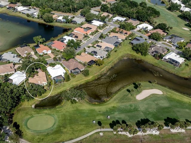 417 WELLINGTON COURT, Venice, FL 34292