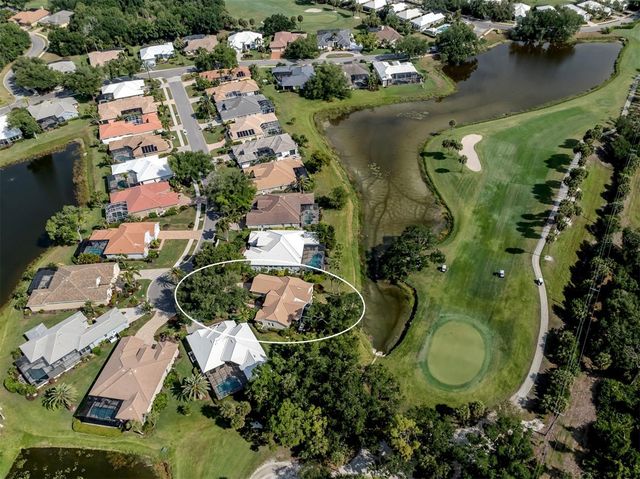 417 WELLINGTON COURT, Venice, FL 34292