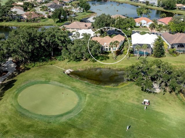417 WELLINGTON COURT, Venice, FL 34292