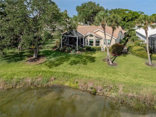 417 WELLINGTON COURT, Venice, FL 34292