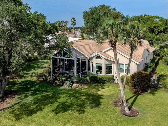 417 WELLINGTON COURT, Venice, FL 34292