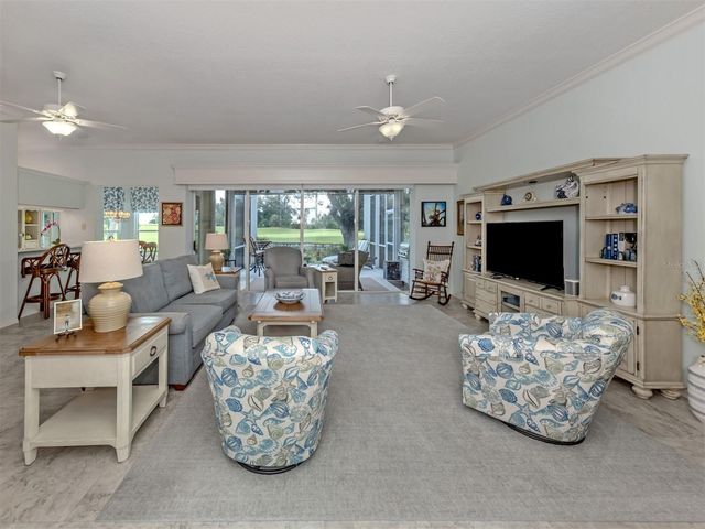 417 WELLINGTON COURT, Venice, FL 34292
