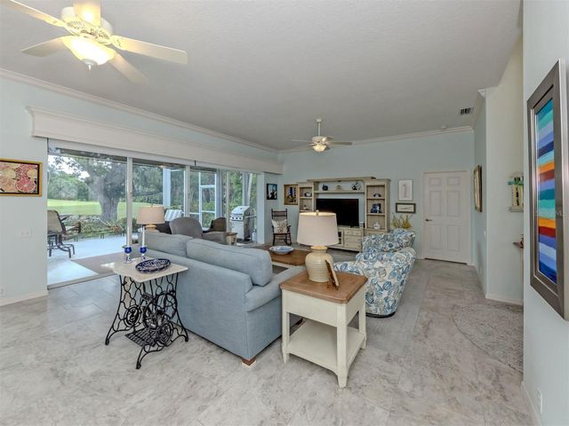 417 WELLINGTON COURT, Venice, FL 34292