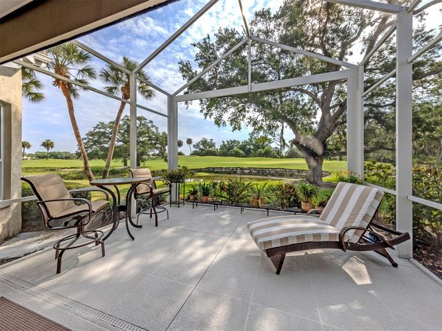 417 WELLINGTON COURT, Venice, FL 34292