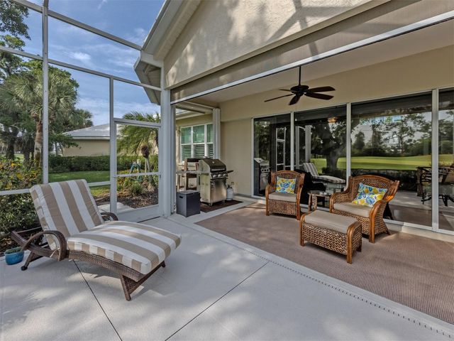 417 WELLINGTON COURT, Venice, FL 34292
