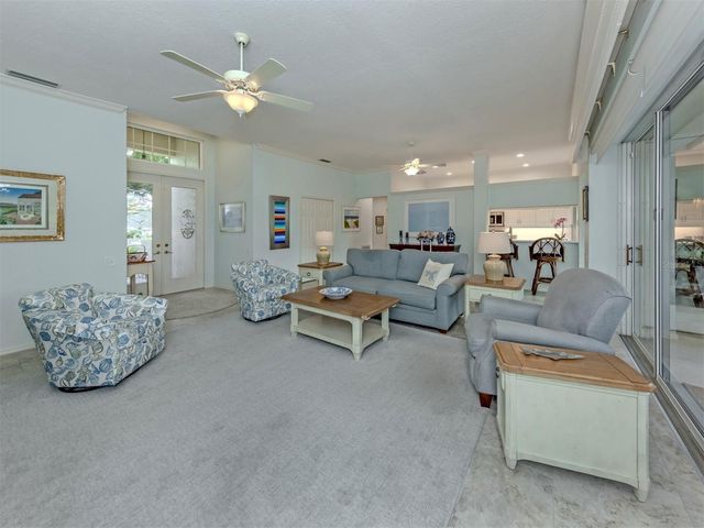 417 WELLINGTON COURT, Venice, FL 34292