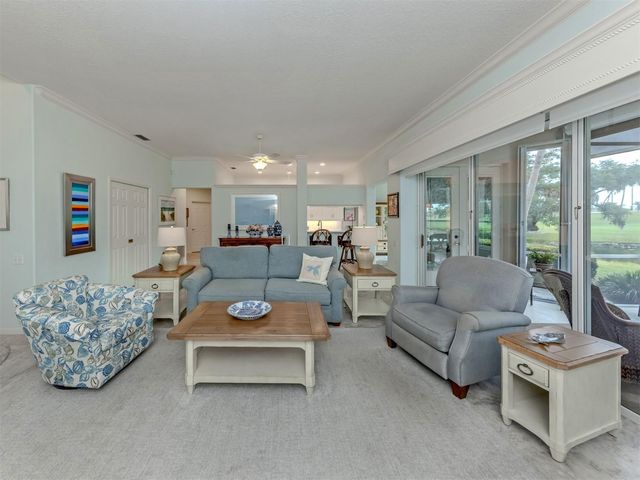 417 WELLINGTON COURT, Venice, FL 34292