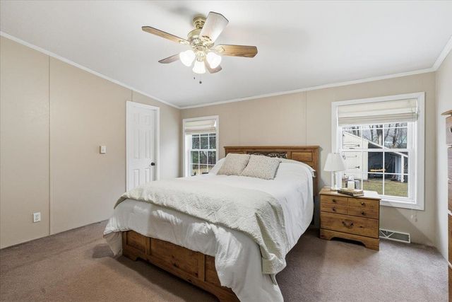 100 Stacey Drive, Hopkinton, NH 03229