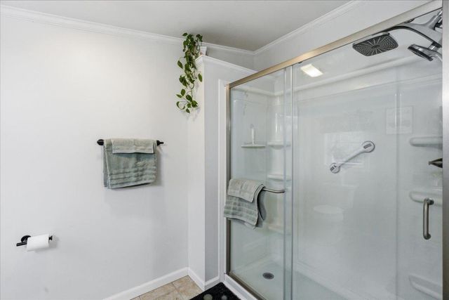 100 Stacey Drive, Hopkinton, NH 03229