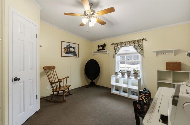 100 Stacey Drive, Hopkinton, NH 03229