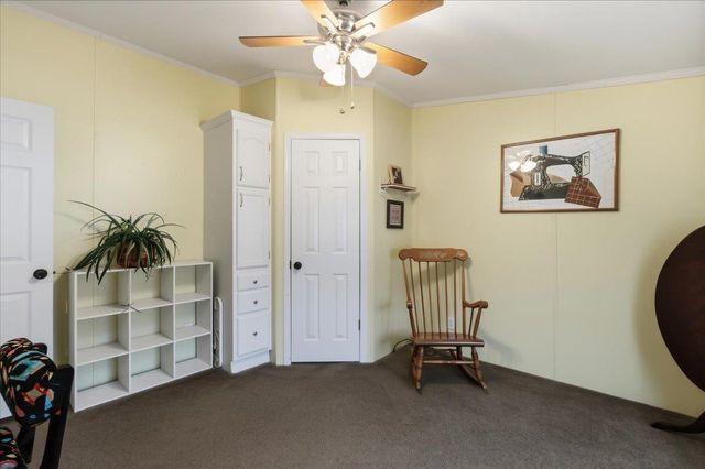 100 Stacey Drive, Hopkinton, NH 03229