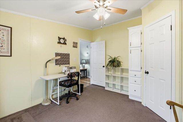 100 Stacey Drive, Hopkinton, NH 03229