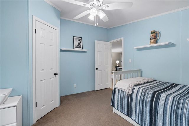 100 Stacey Drive, Hopkinton, NH 03229