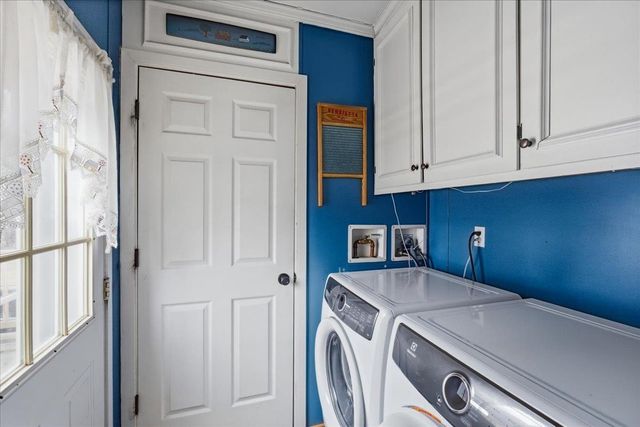 100 Stacey Drive, Hopkinton, NH 03229