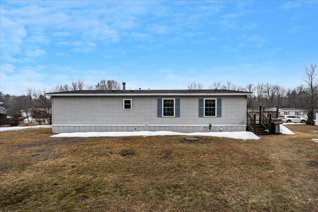 100 Stacey Drive, Hopkinton, NH 03229