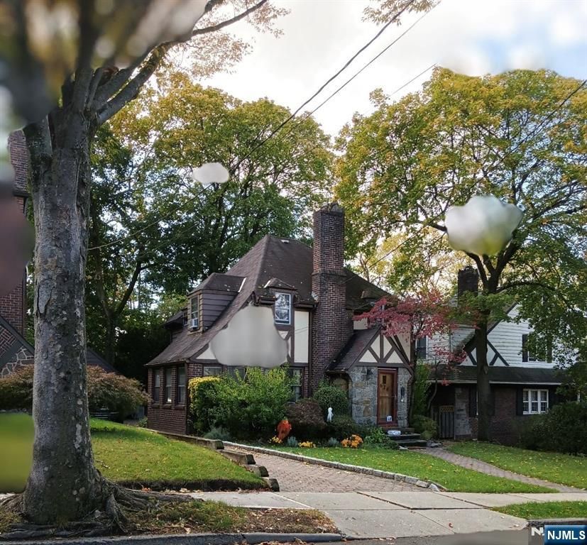 624 Ramapo Road, Teaneck, NJ 07666