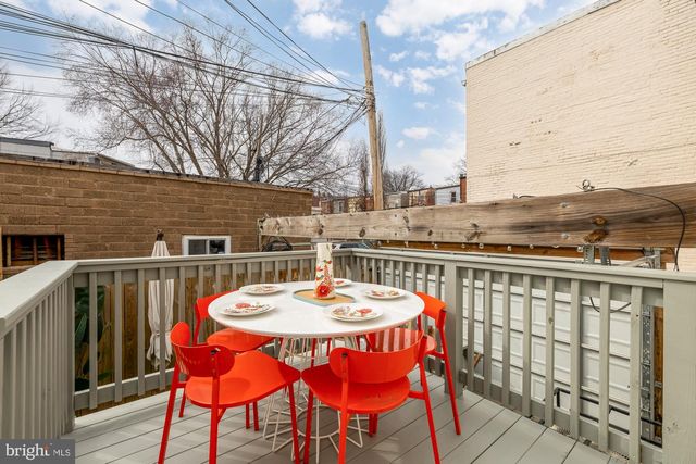 1415 F ST NE, Washington, DC 20002