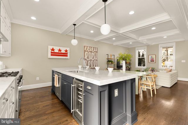 1415 F ST NE, Washington, DC 20002