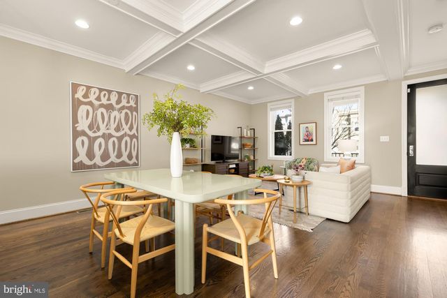 1415 F ST NE, Washington, DC 20002