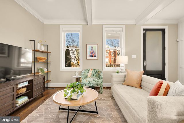 1415 F ST NE, Washington, DC 20002