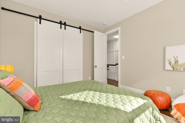 1415 F ST NE, Washington, DC 20002