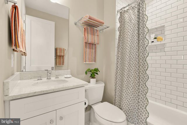 1415 F ST NE, Washington, DC 20002