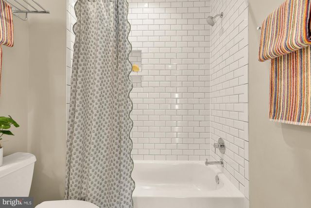 1415 F ST NE, Washington, DC 20002