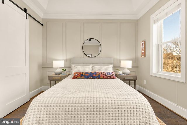 1415 F ST NE, Washington, DC 20002