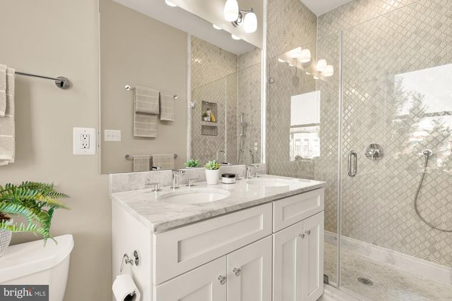 1415 F ST NE, Washington, DC 20002