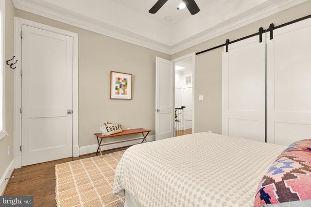 1415 F ST NE, Washington, DC 20002