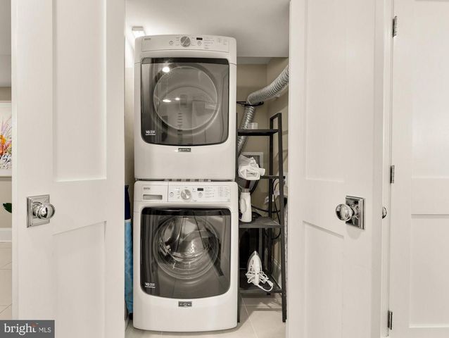 1415 F ST NE, Washington, DC 20002