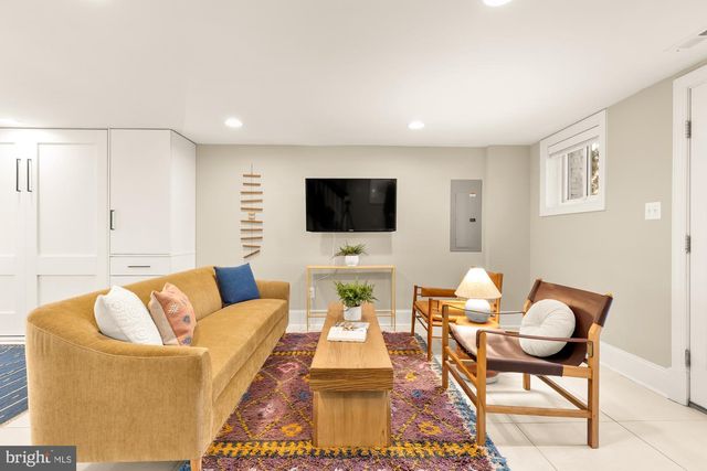 1415 F ST NE, Washington, DC 20002