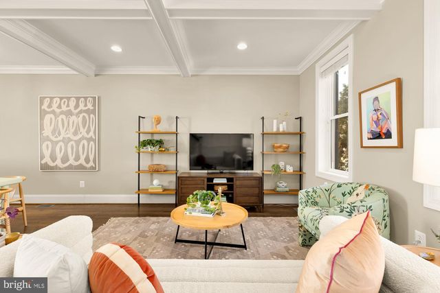 1415 F ST NE, Washington, DC 20002