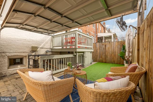 1415 F ST NE, Washington, DC 20002