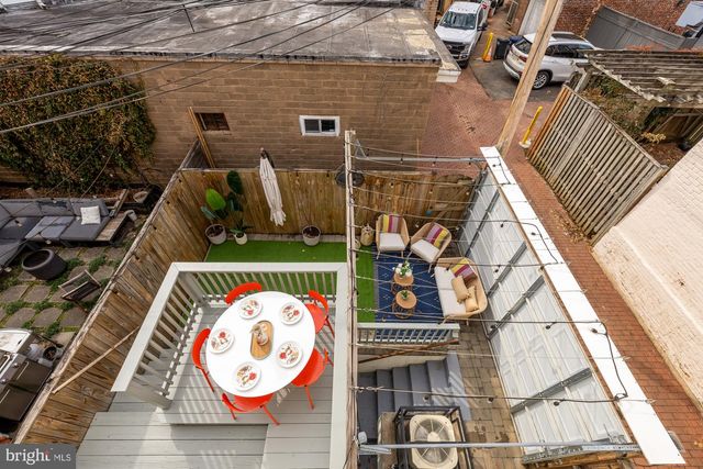 1415 F ST NE, Washington, DC 20002