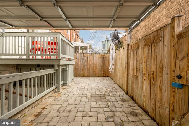 1415 F ST NE, Washington, DC 20002