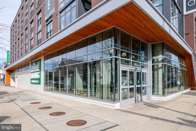 1415 F ST NE, Washington, DC 20002