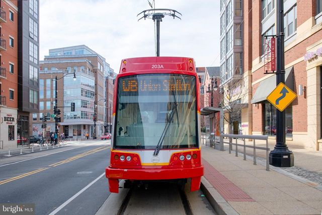 1415 F ST NE, Washington, DC 20002