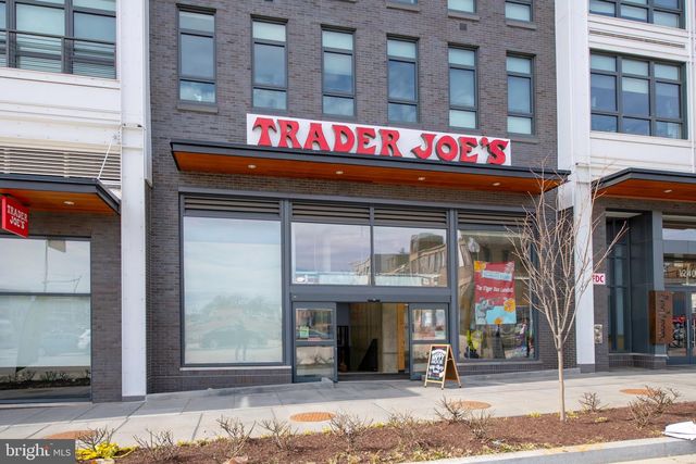 1415 F ST NE, Washington, DC 20002