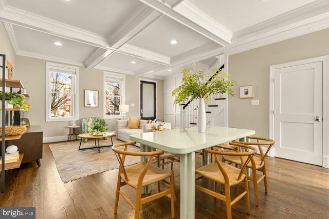 1415 F ST NE, Washington, DC 20002