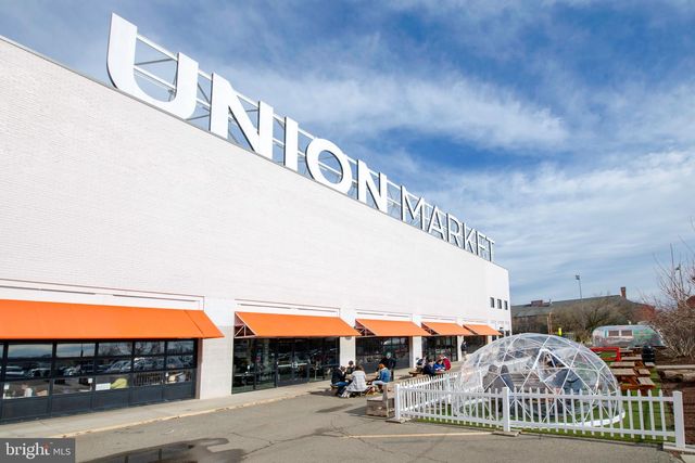 1415 F ST NE, Washington, DC 20002