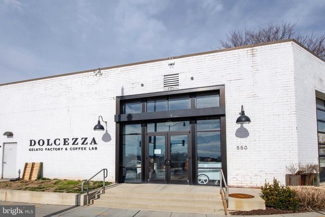 1415 F ST NE, Washington, DC 20002