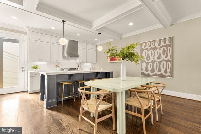 1415 F ST NE, Washington, DC 20002