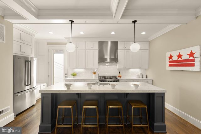 1415 F ST NE, Washington, DC 20002