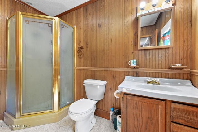 206 Main Street, Bay Saint Louis, MS 39520