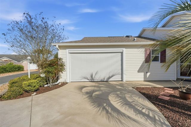 2311 CRESTVIEW STREET, The Villages, FL 32162