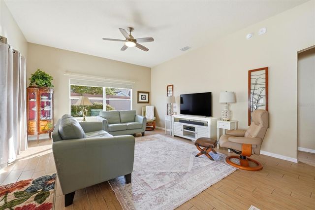 2311 CRESTVIEW STREET, The Villages, FL 32162