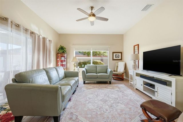 2311 CRESTVIEW STREET, The Villages, FL 32162